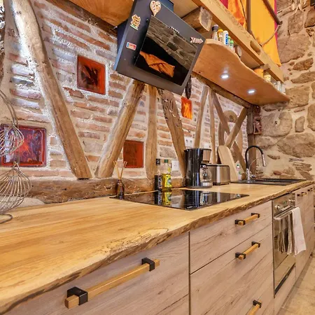 Cassiopee Figeac