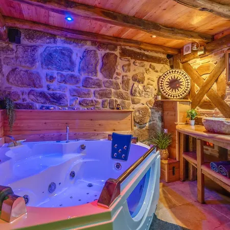 Cassiopee * Figeac