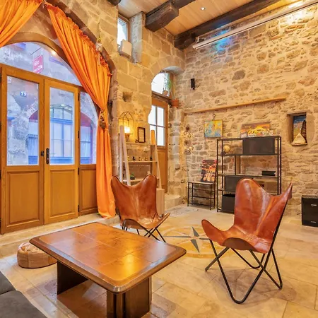 Cassiopee Figeac